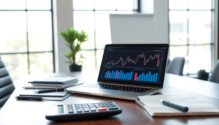 EMU Growth Partners: tilitoimisto, palvelut ja kokemukset