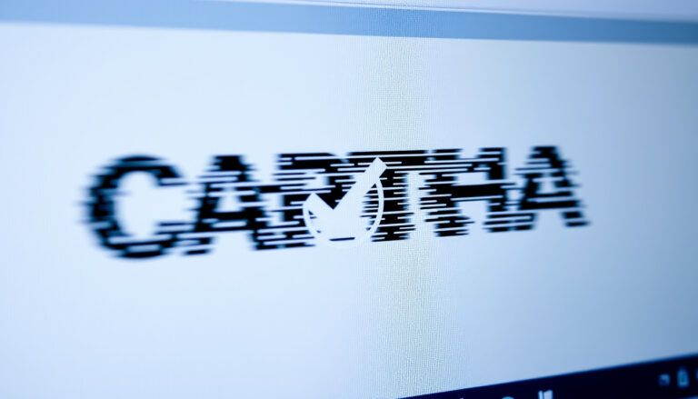 Mihin CAPTCHA:ta käytetään? – Opas tarkoitukseen ja toimintaan