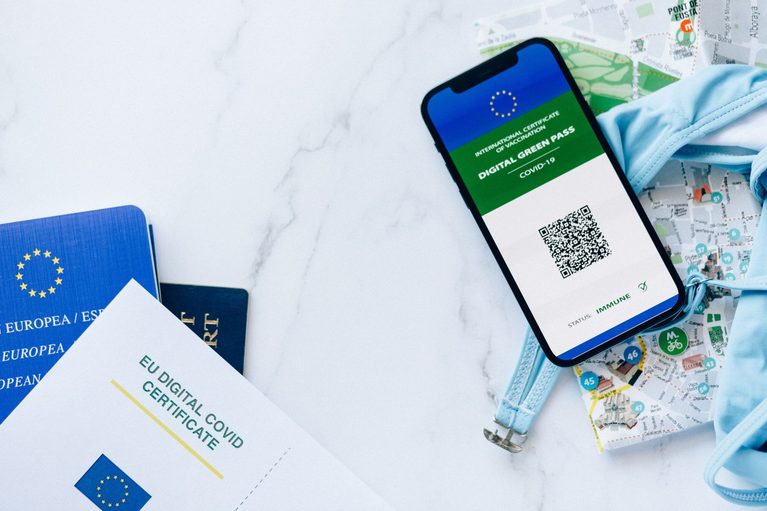 Digitaalinen tunnistautuminen ja KYC-valvonta: Miten 1.7.2027 voimaan tuleva Suomen rahapeliuudistus muuttaa pelaajan todentamista?