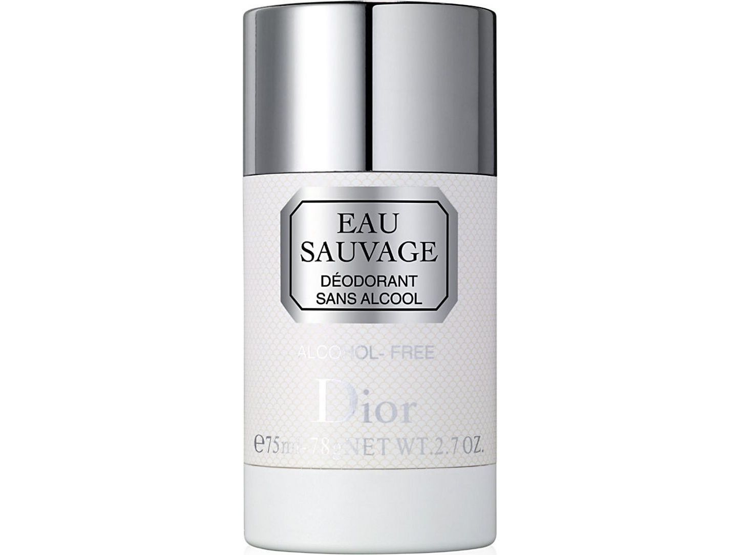 Eau Sauvage Deodorantti