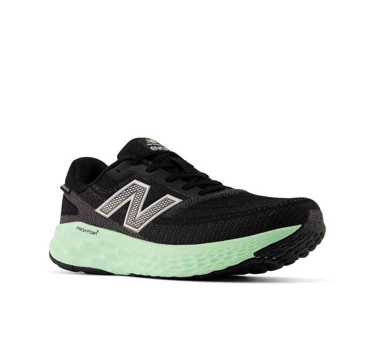 New Balance Evoz V4 GTX