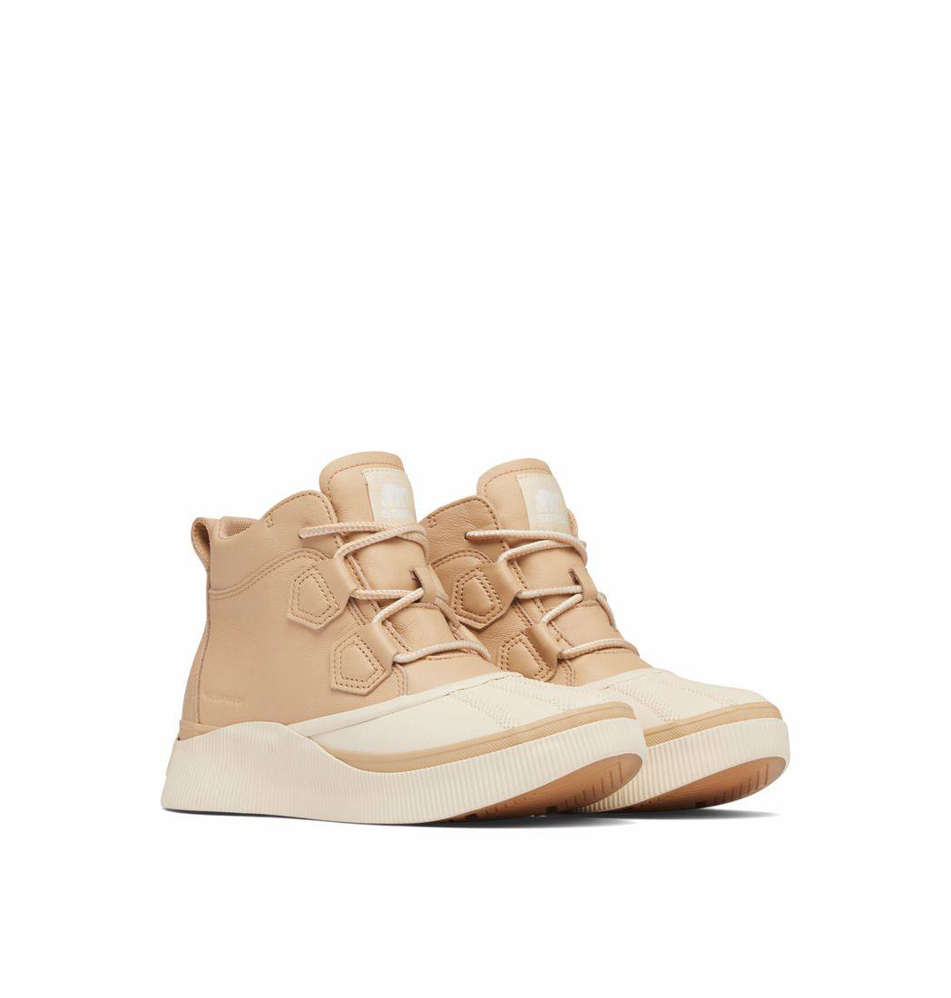 Sorel Out And About IV Classic