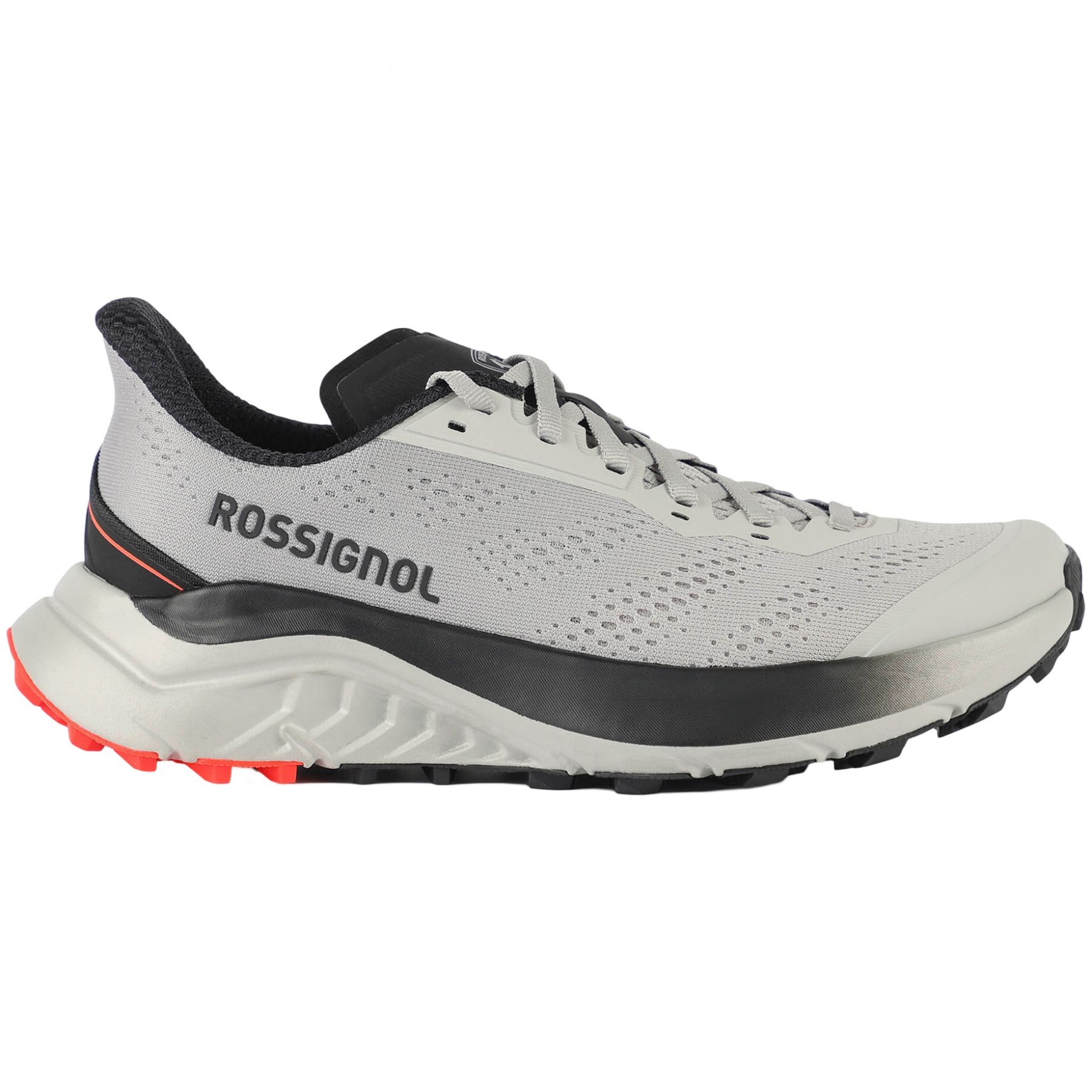 Rossignol Venosk