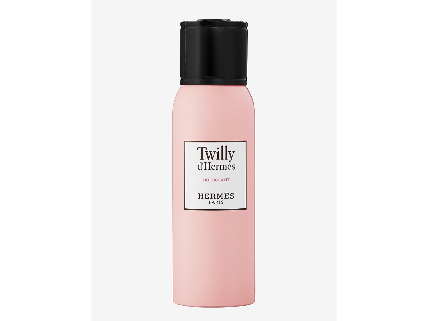 Twilly D'Hermes Spray Deodorantti