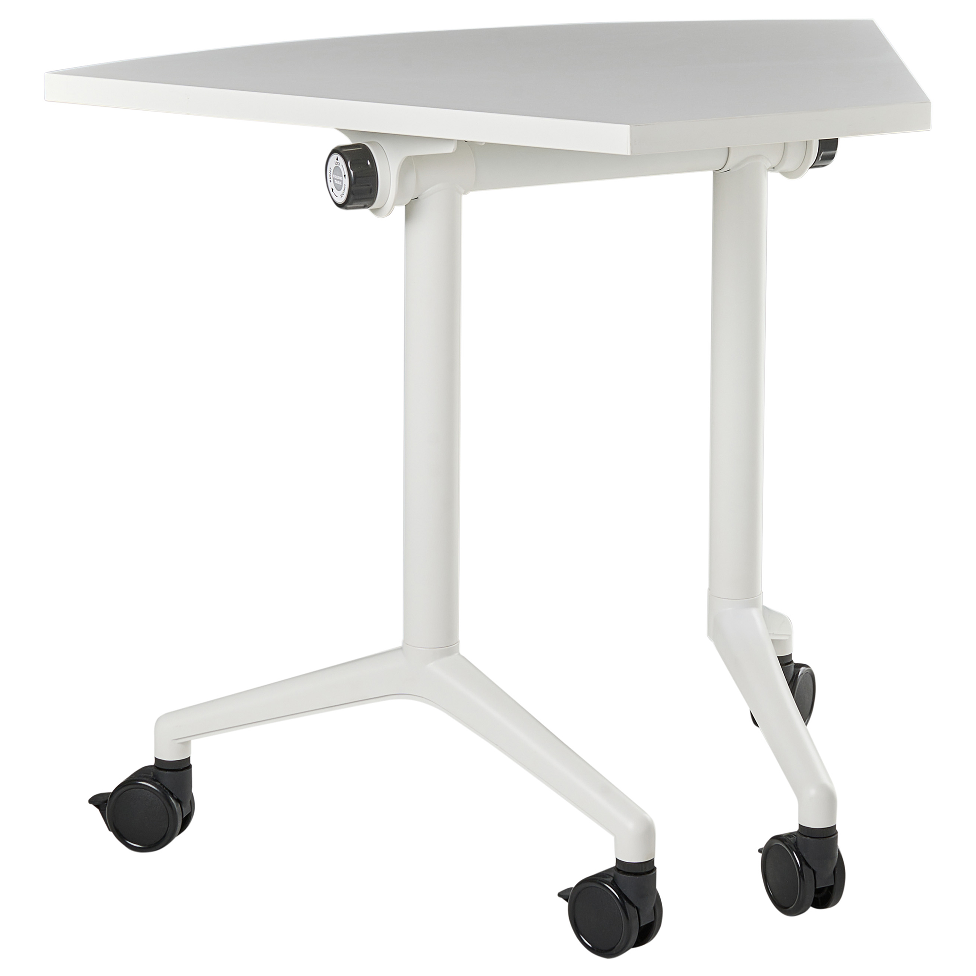 CAVI 90 cm Valkoinen