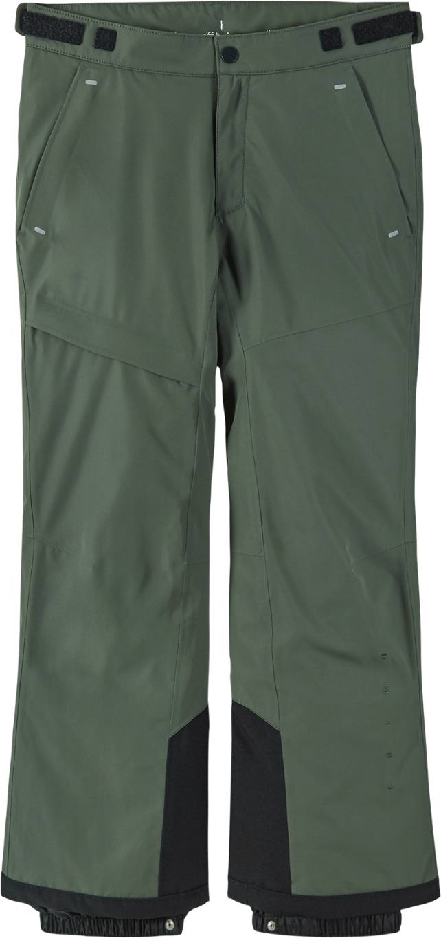 Reima Riento Winter Pants lasten talvi- ja lasketteluhousut