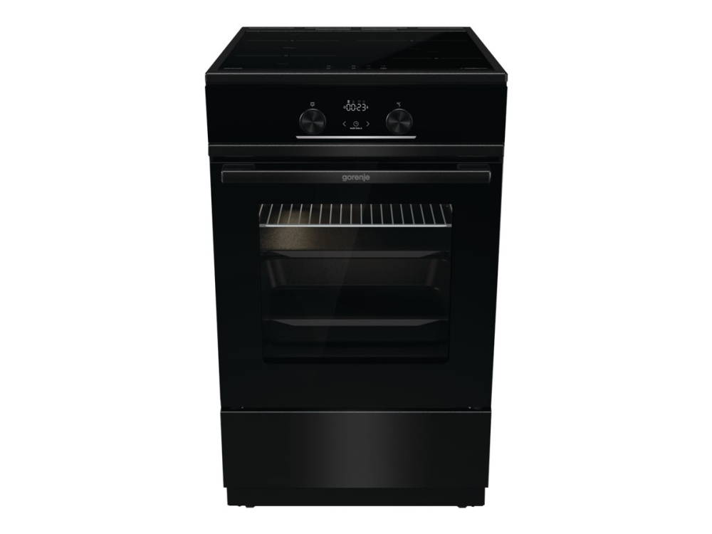 Gorenje Advanced GEIT5C60BPG